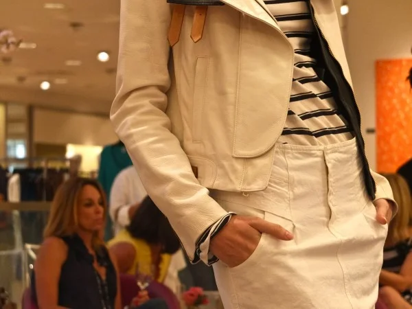 buy the dream: fill your suitcase with A.L.C