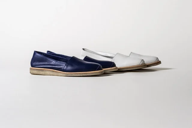 common projects, common sense