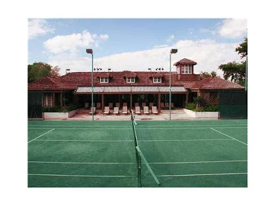 real estate stalking, biscayne and 107th