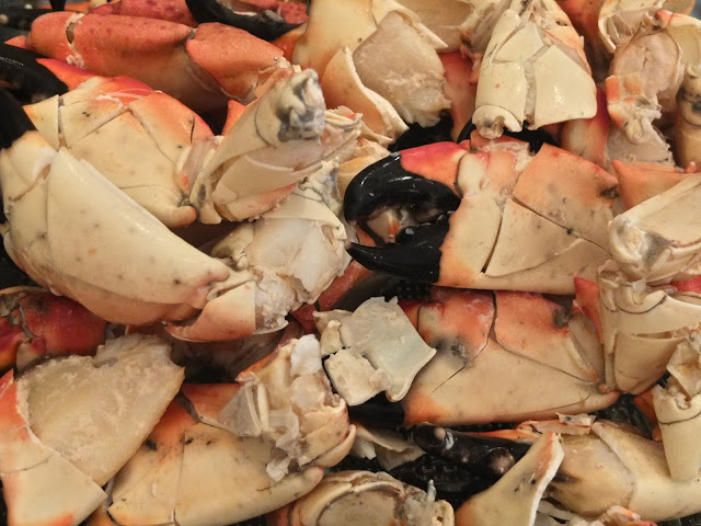 tis the season, still