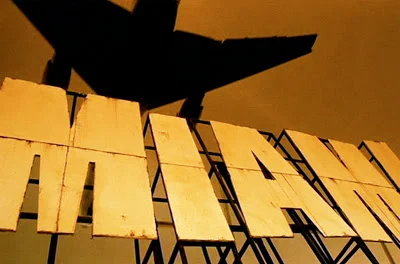 michael bay does miami - again - a true story