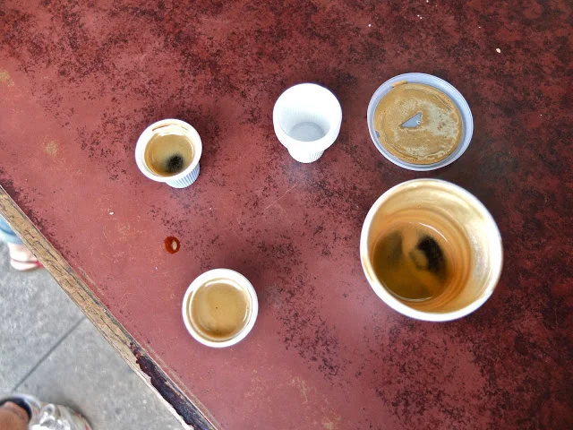 this is how we do it