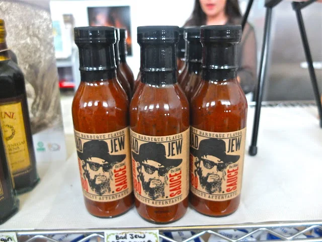 gaucho ranch, muchas grassy ass for the grass fed beef