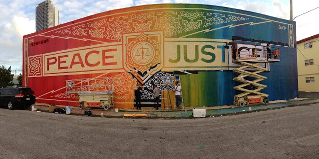 best day ever, when papi catches fresh tuna and serves it sashimi style