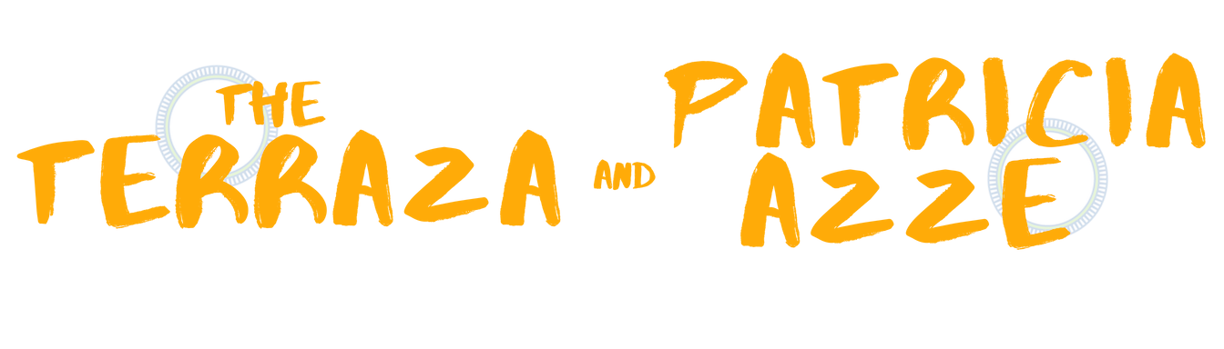 Copy of Copy of Copy of Copy of Copy of The Terraza (1).png