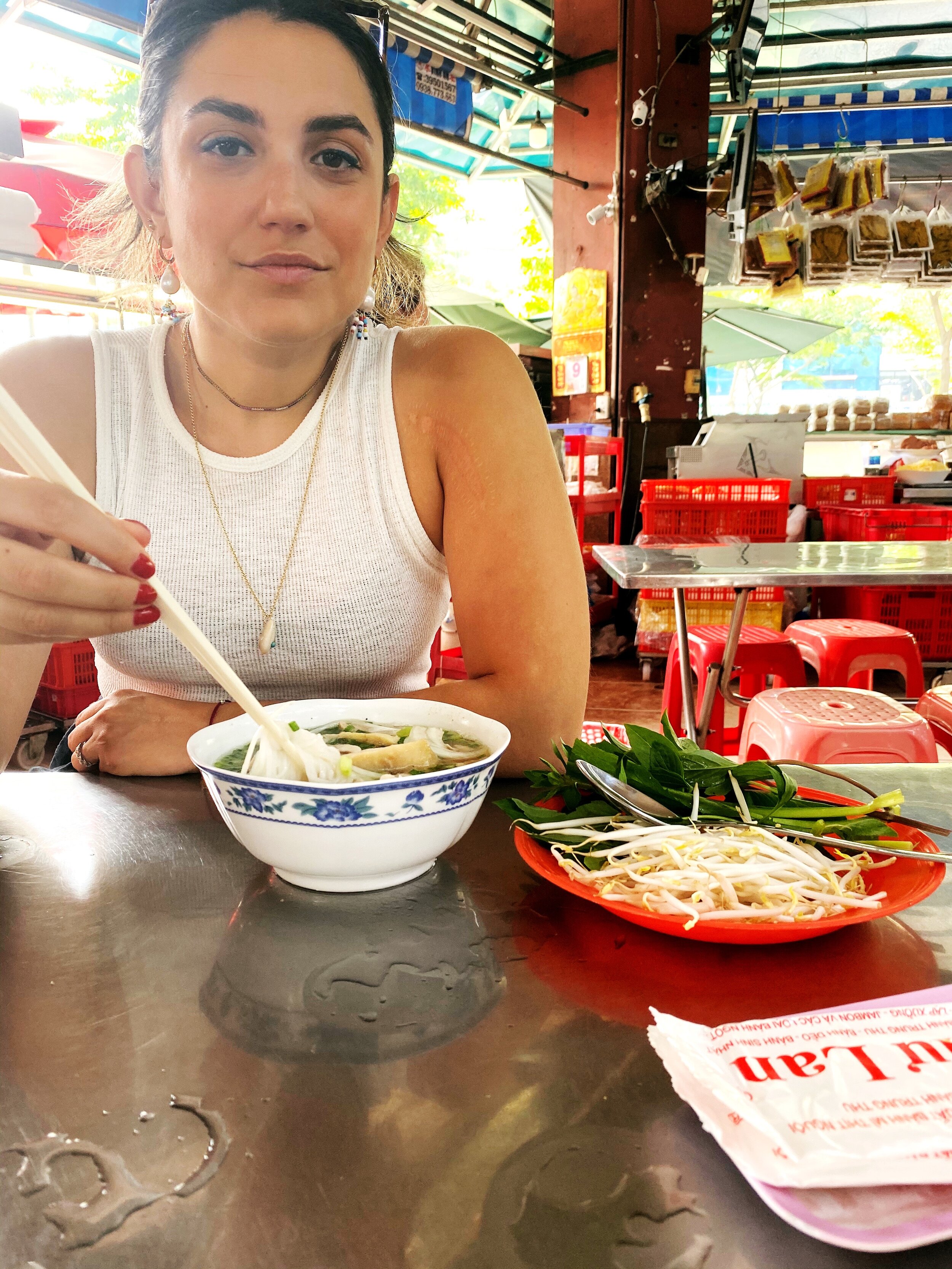 patricia azze vietnam food travel.JPG