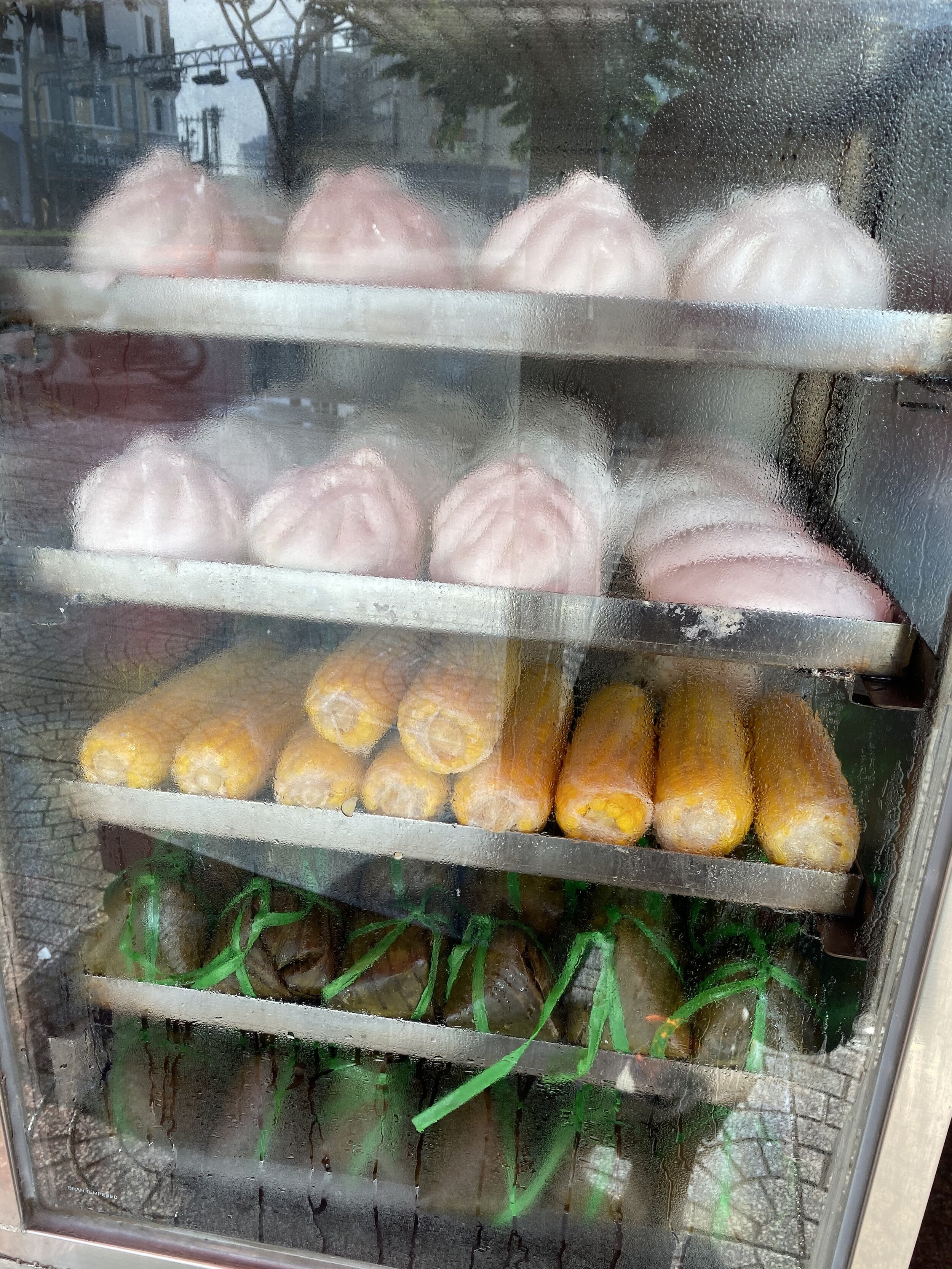 steamed buns nhu lan bakery ho chi minh.JPG