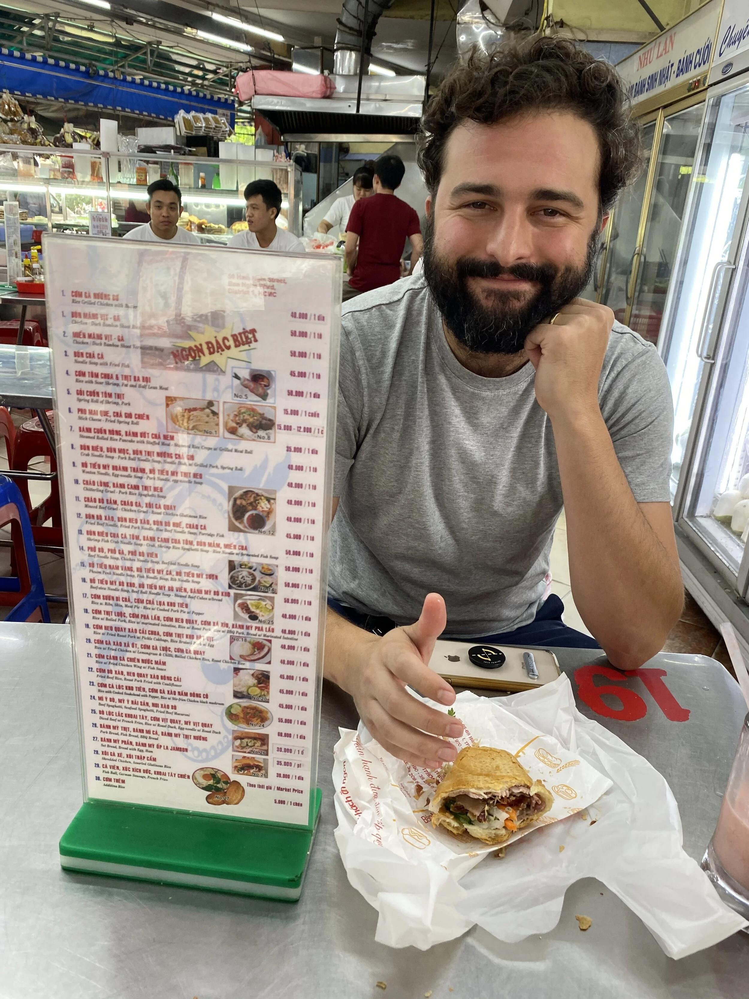 jorge azze nhu lan bakery ho chi minh.JPG
