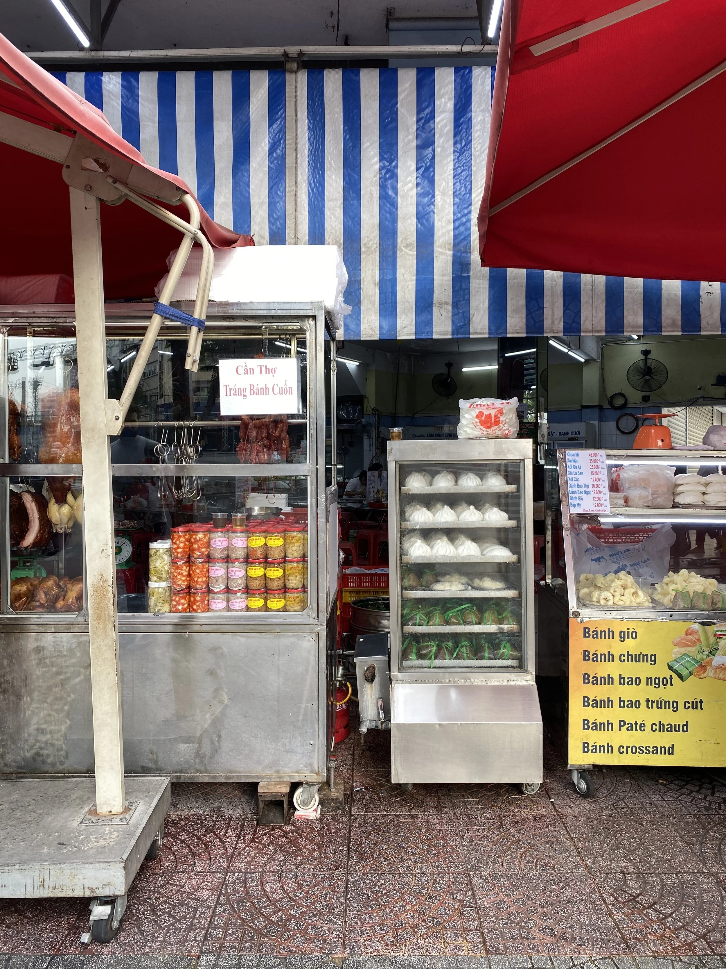 nhu lan bakery ho chi minh 3.JPG