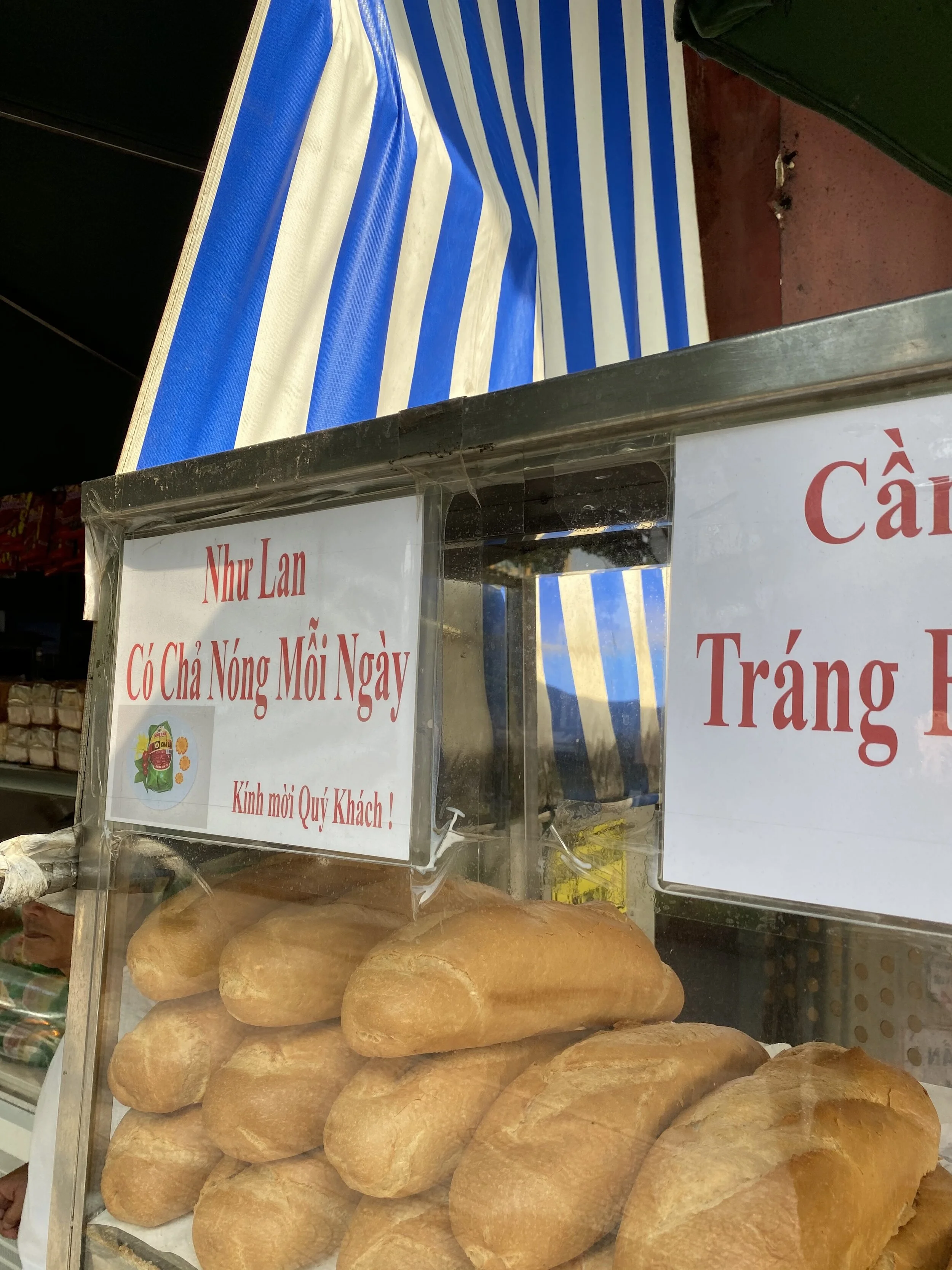 nhu lan bakery ho chi minh 4.JPG