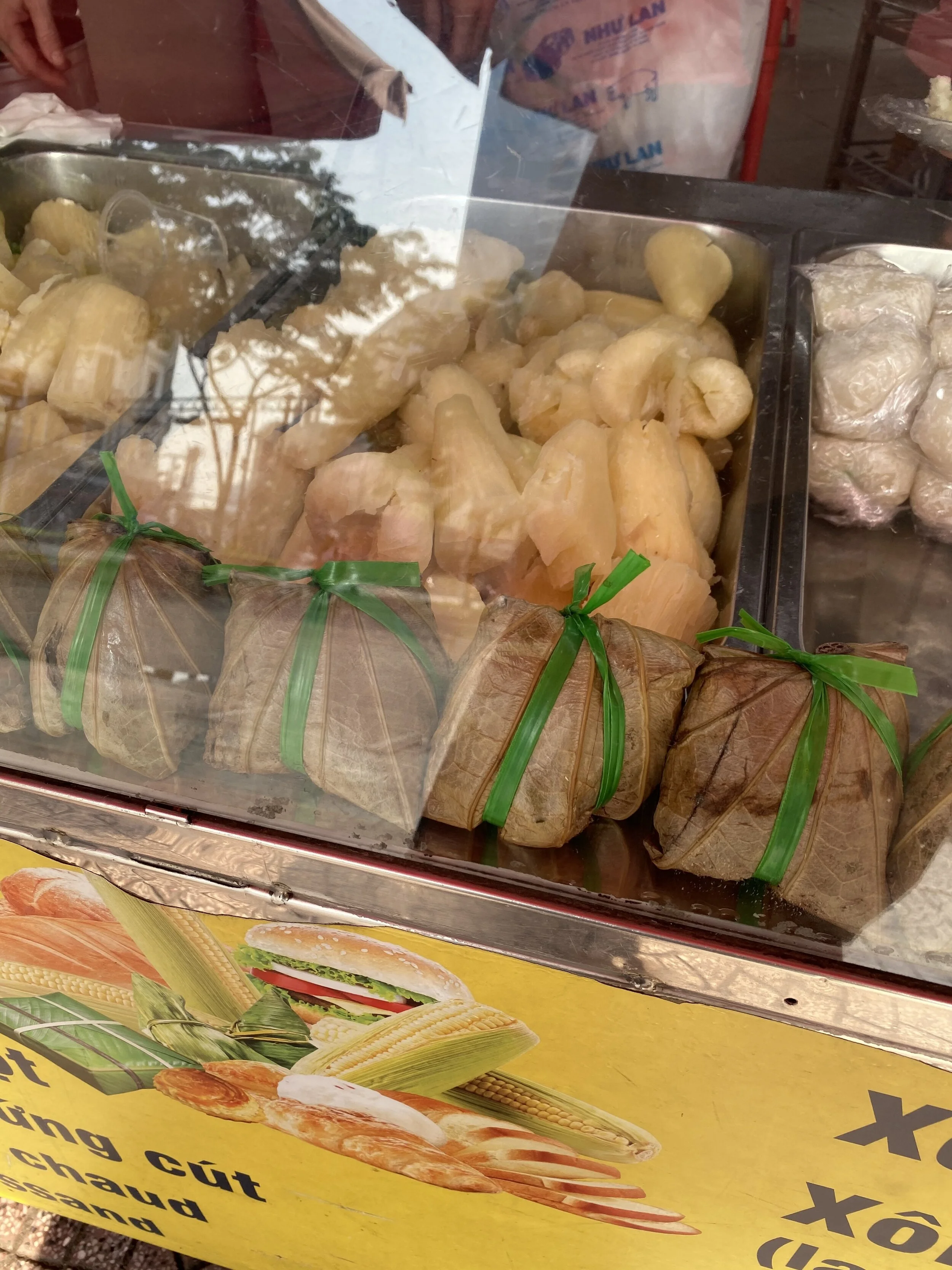 nhu lan bakery ho chi minh 8.JPG