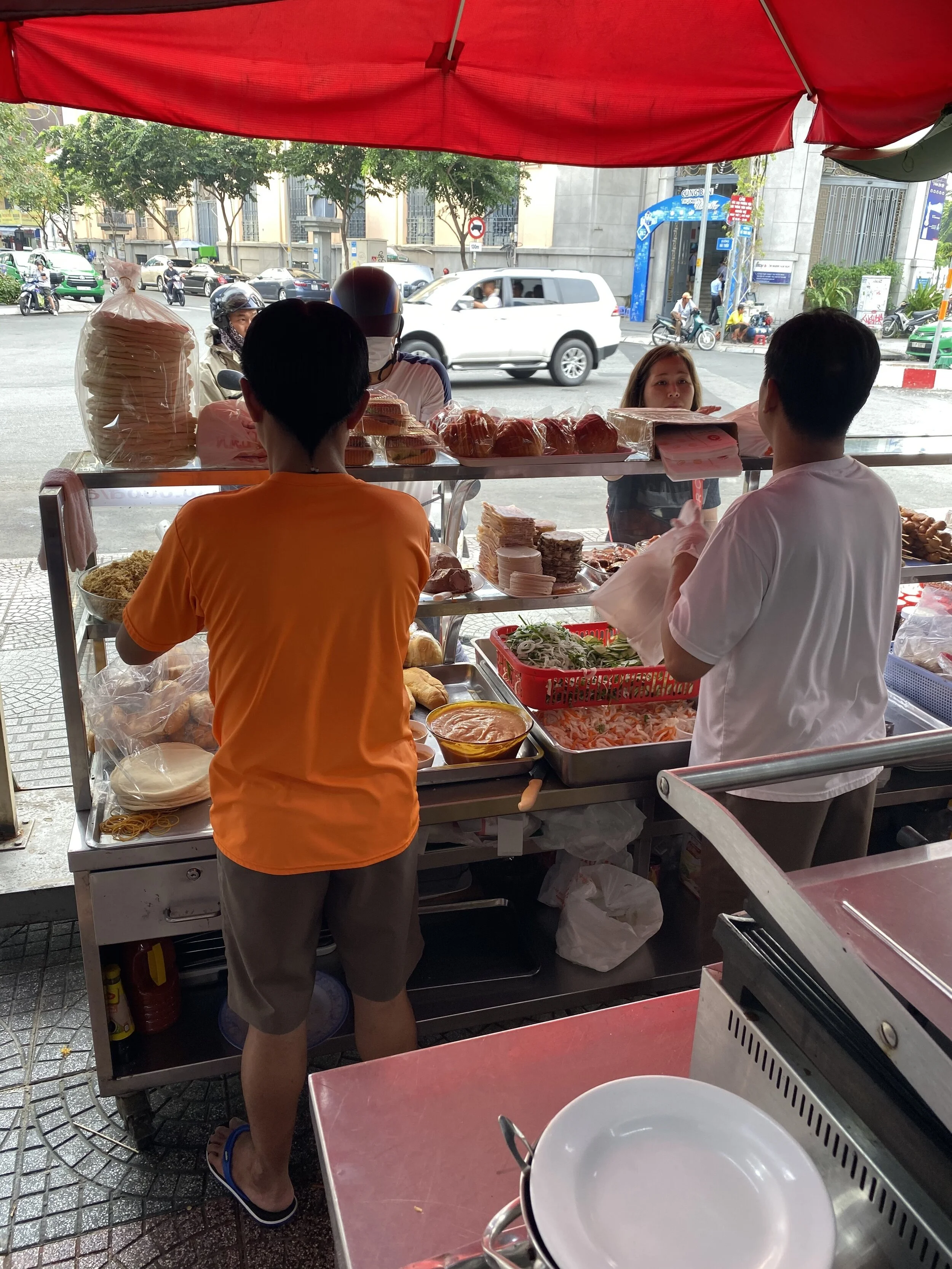 nhu lan bakery ho chi minh district 1.JPG