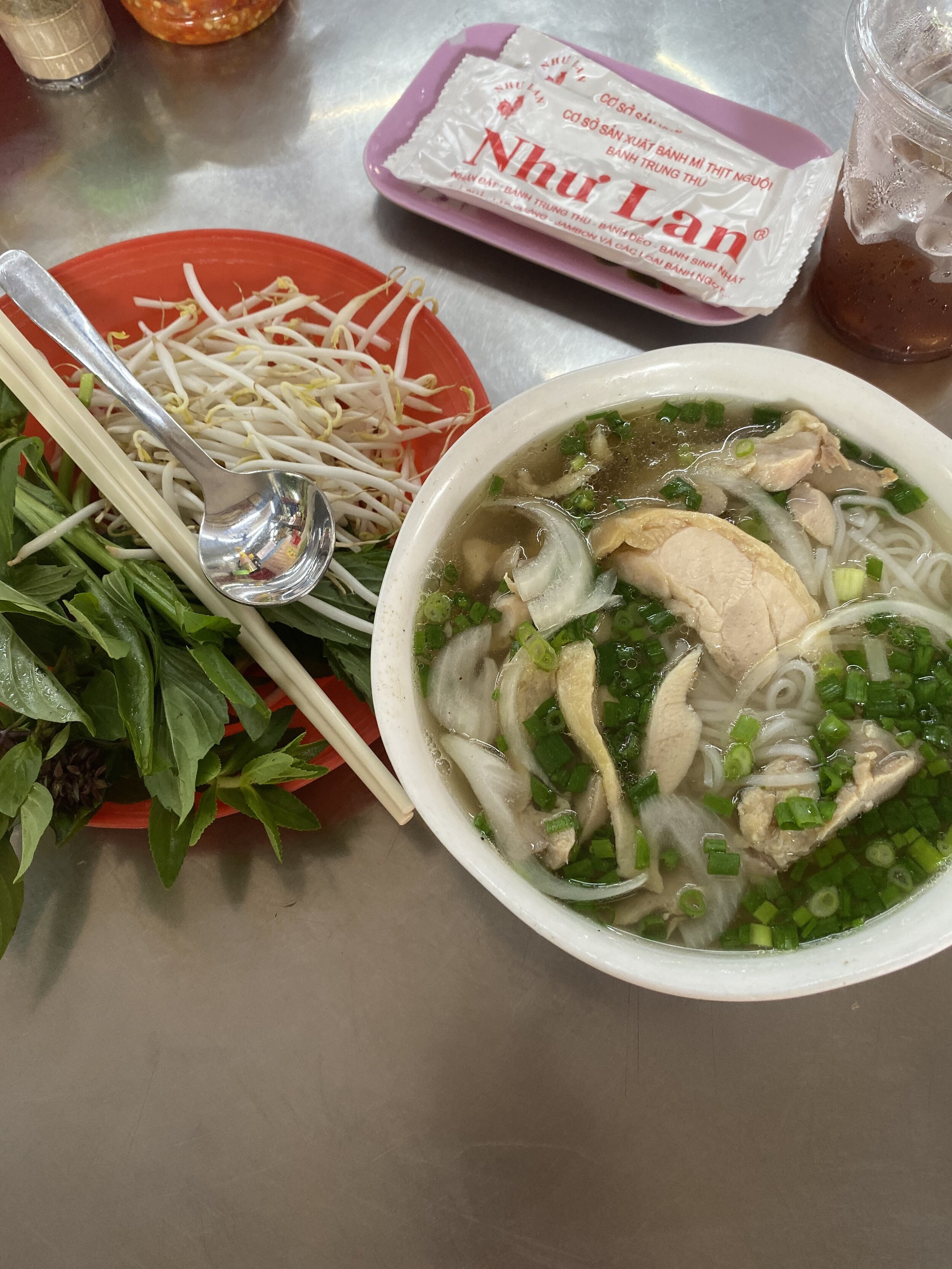nhu lan bakery ho chi minh pho.JPG