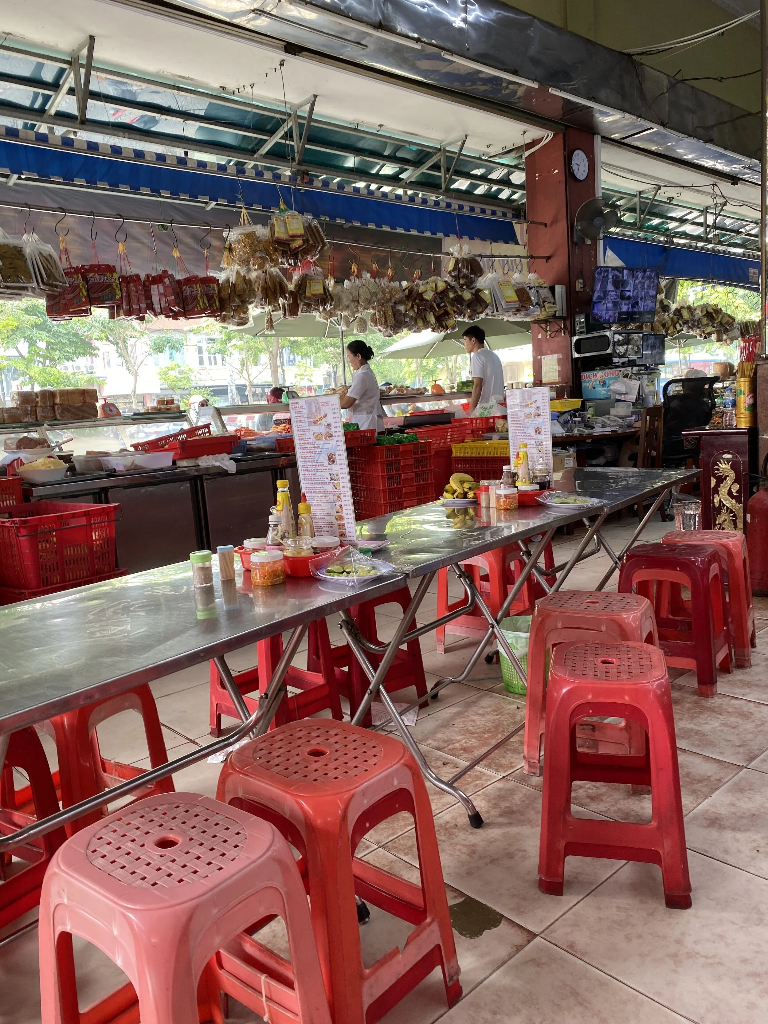 nhu lan bakery ho chi minh6.JPG