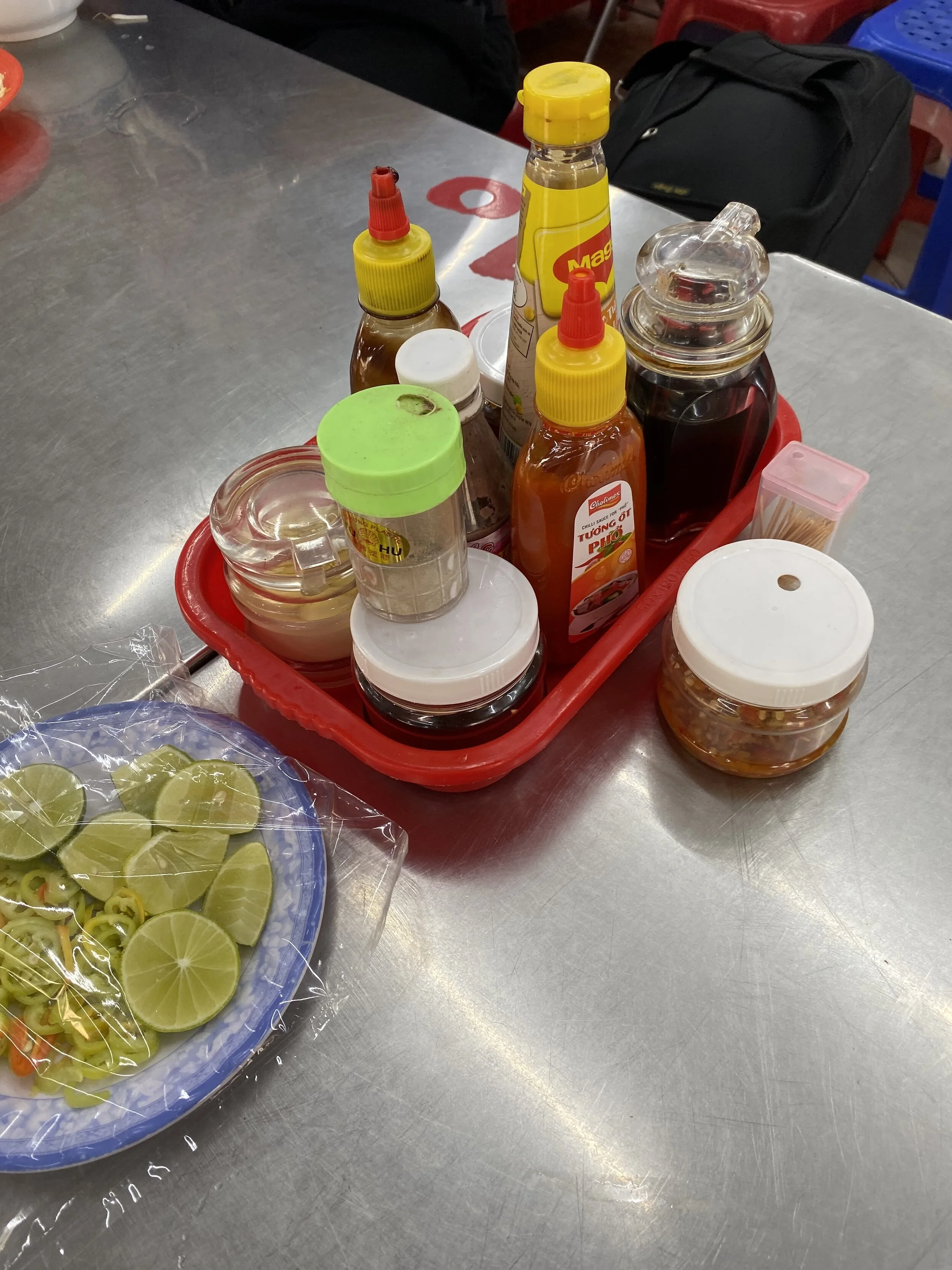 vietnamese condiments.JPG