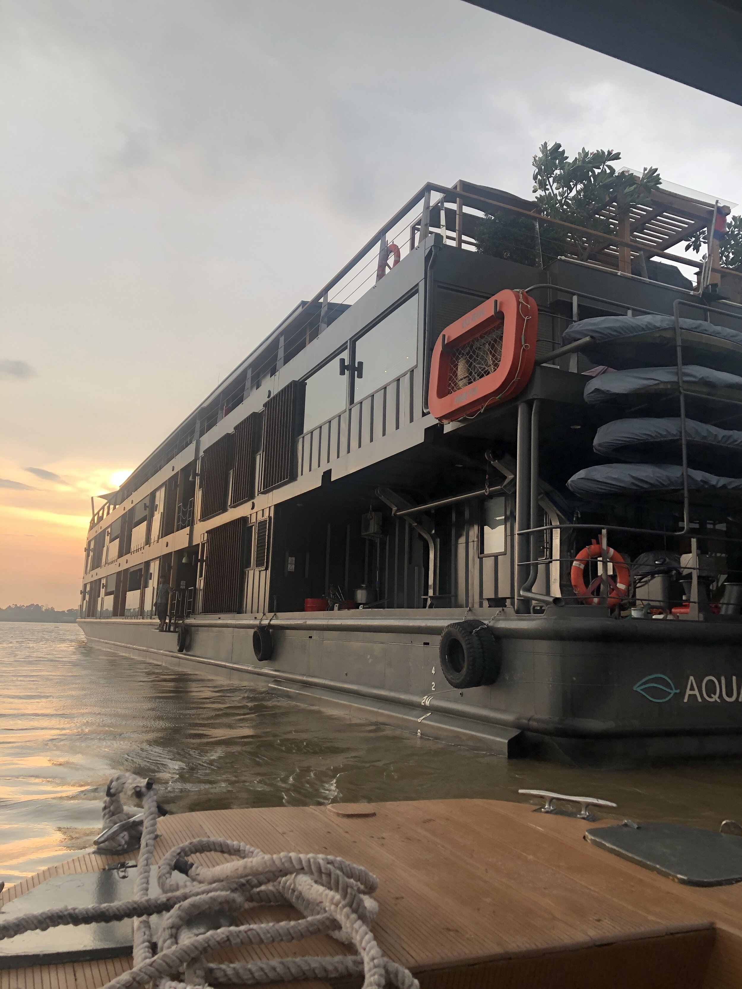 aqua expeditions mekong vessel.JPG