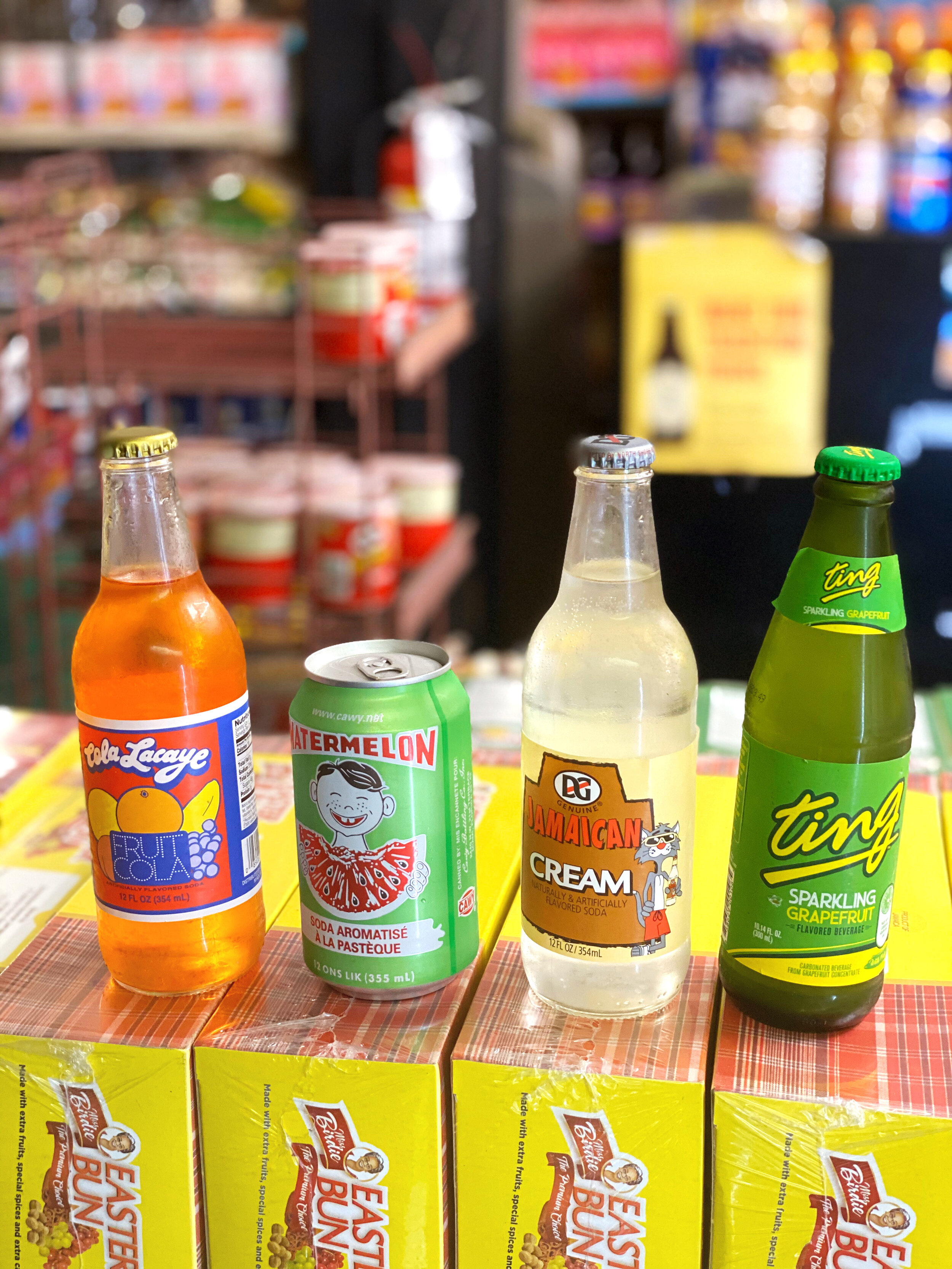 miami jamaican market sodas.JPG