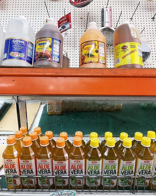 Tag yourself. .
.
.
.
#groceries #bodega #coronashopping #groceryshopping #shoplocal #miami #coralgables #coralgablesliving #miamilife #miamiflorida #cubanfood #cornerstore #quarantinelife #quarantineandchill