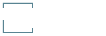 Narrow Lane Design