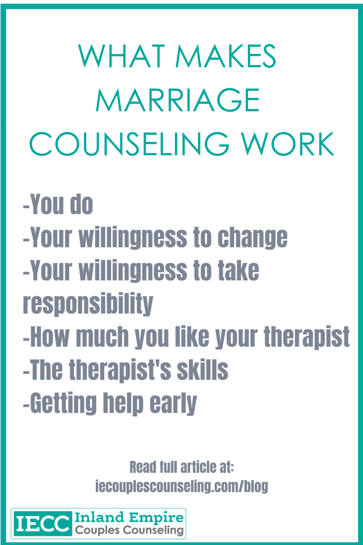 Marriage Counselors In Huntsville Al