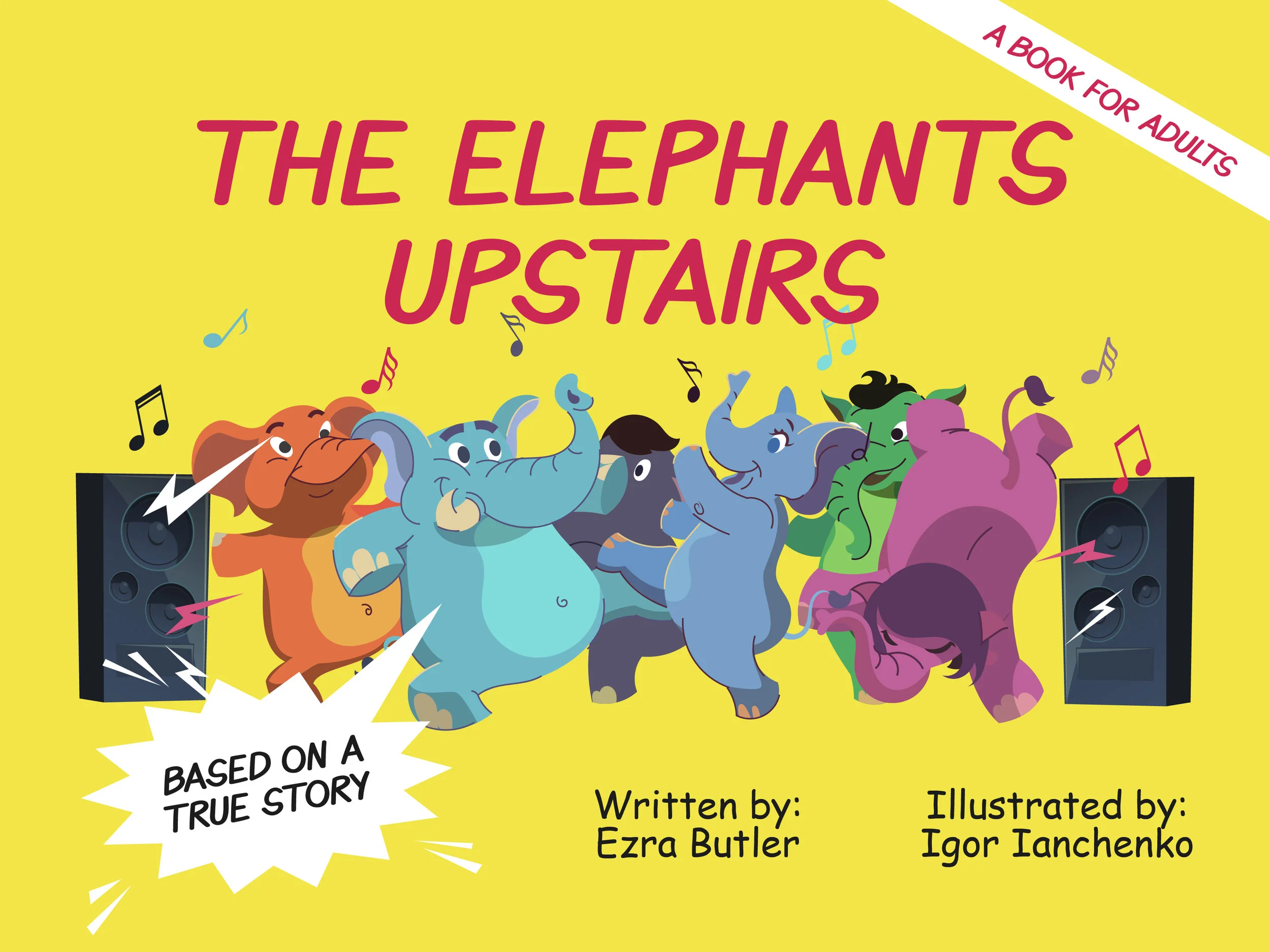 Elephants Upstairs Cover.jpg