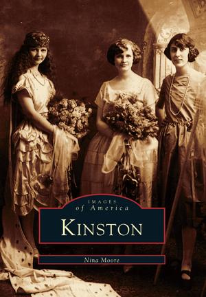 Kinston NC.png