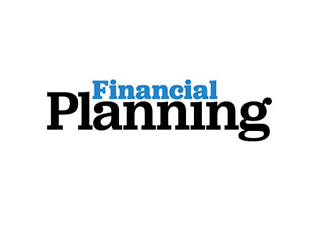 Financial Planning.png