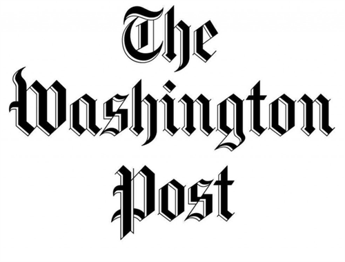 Washington Post.png