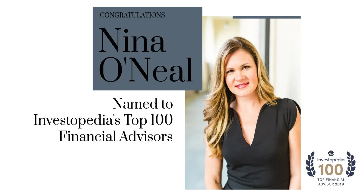 Investopedia.jpg