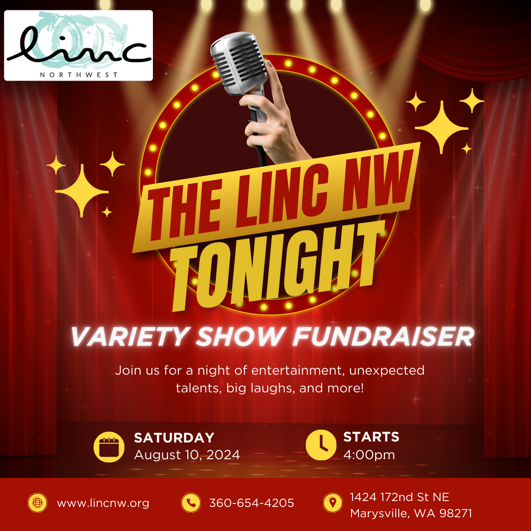 LINC NW Variety Show (1).png