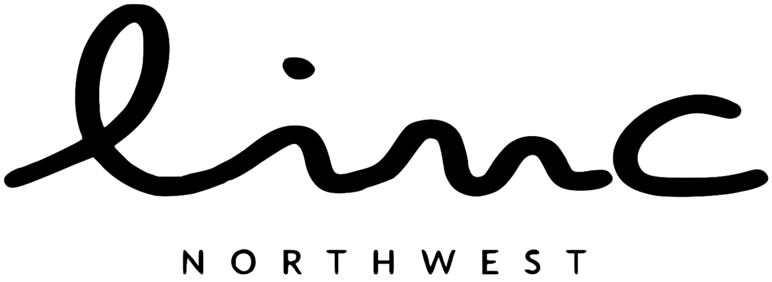 LINC Logo BW (1).png