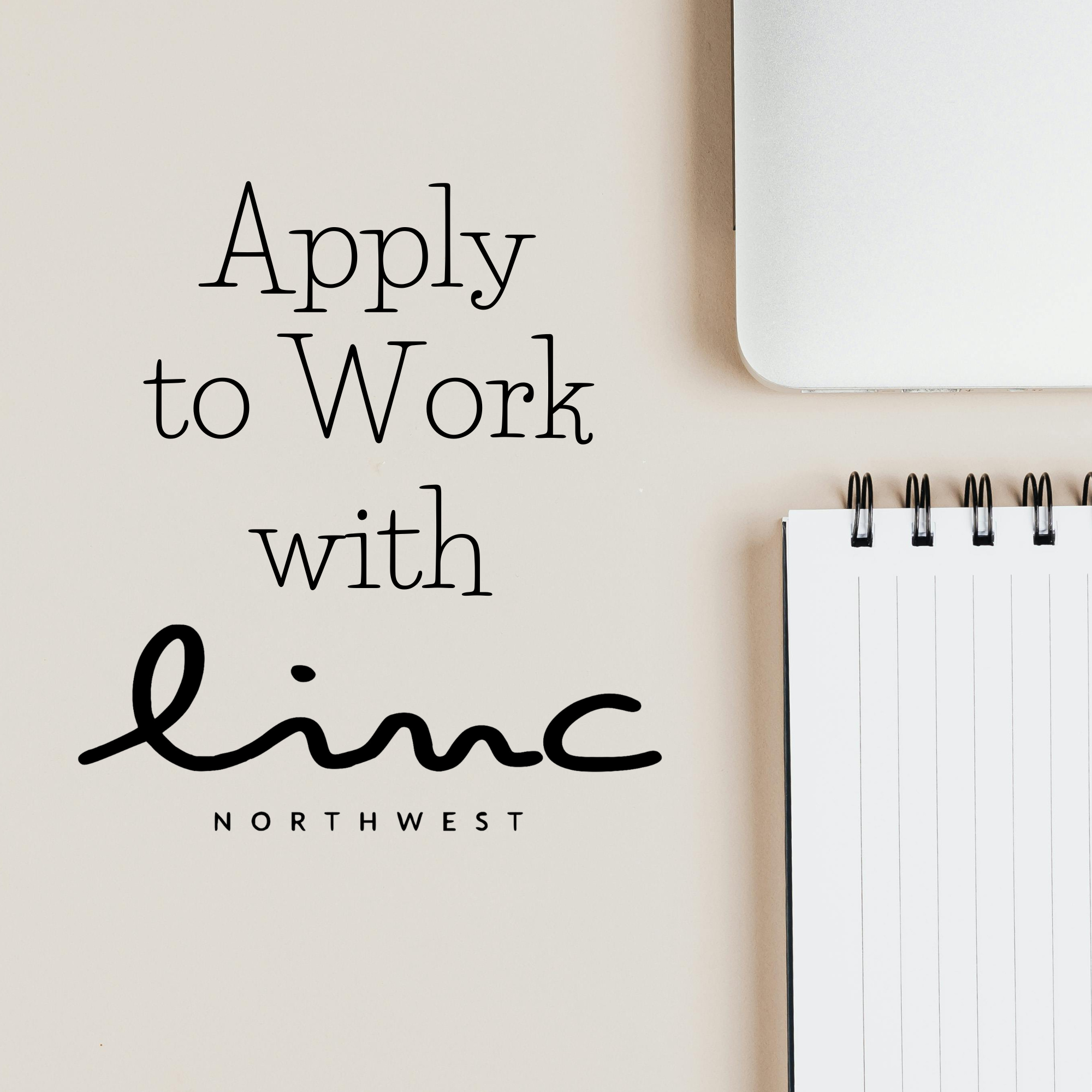 Come and Work with.png