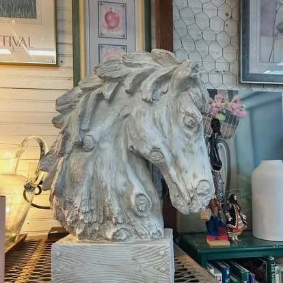 Horse Photo.jpg