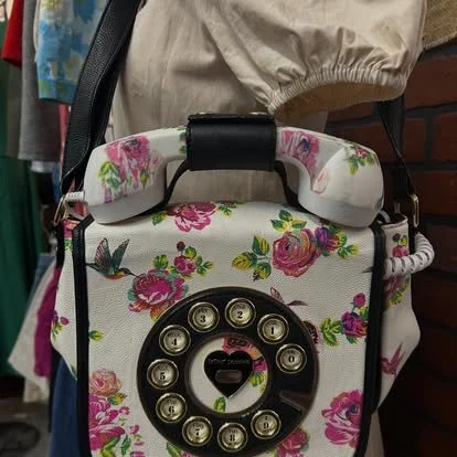 Phone Purse Photo.jpg