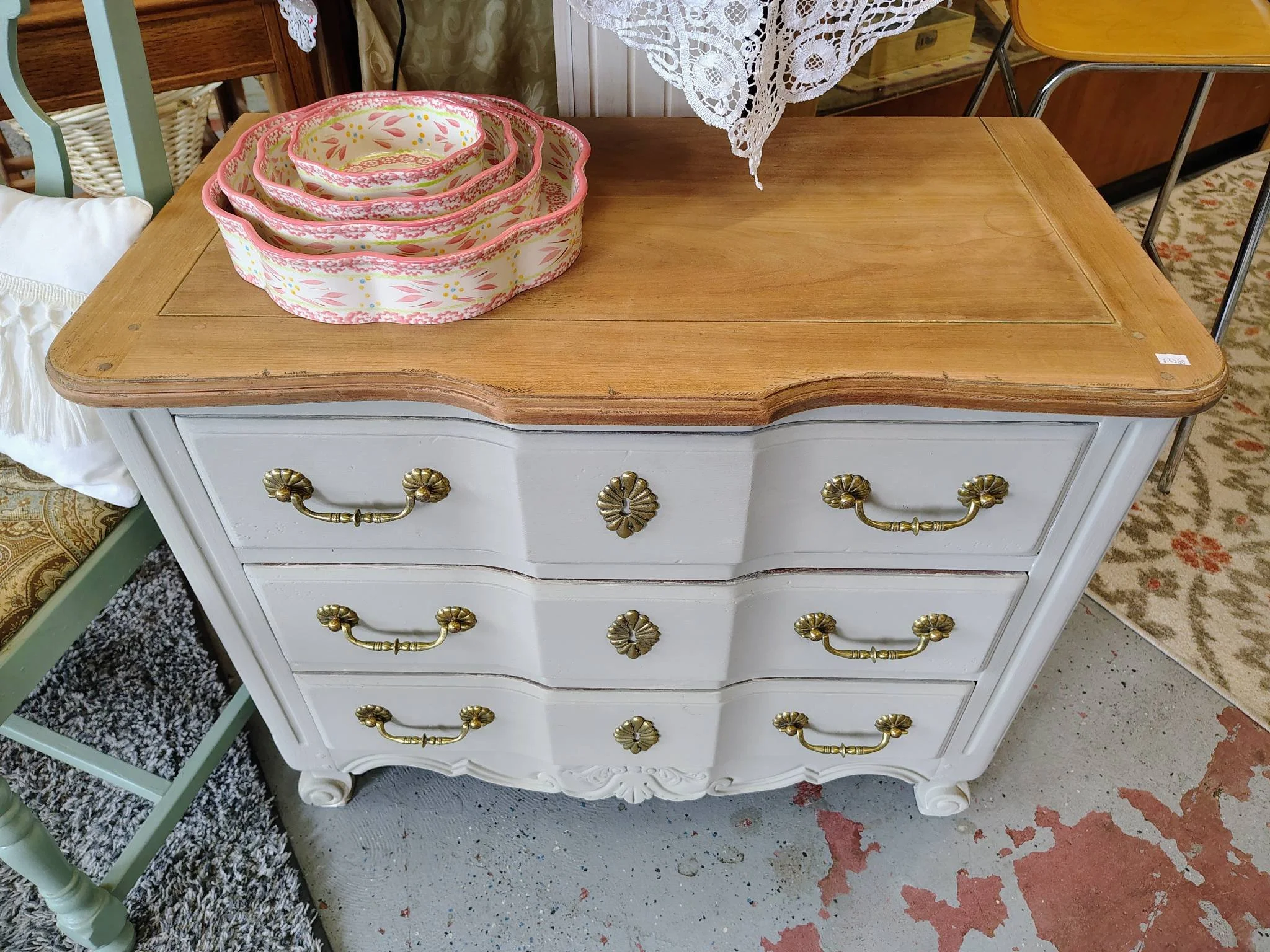 Dresser Photo.jpg