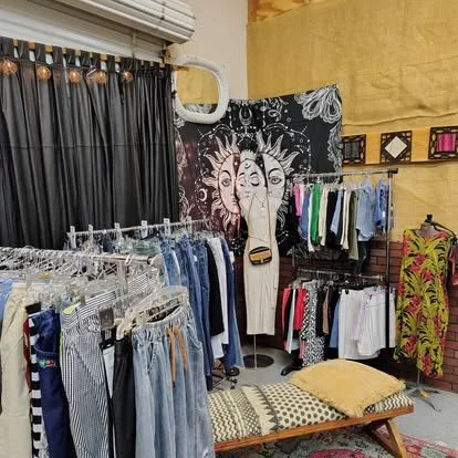 Clothing area Photo.jpg