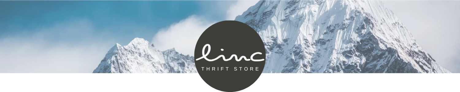 LINC NW Thrift Store Web Banner.png