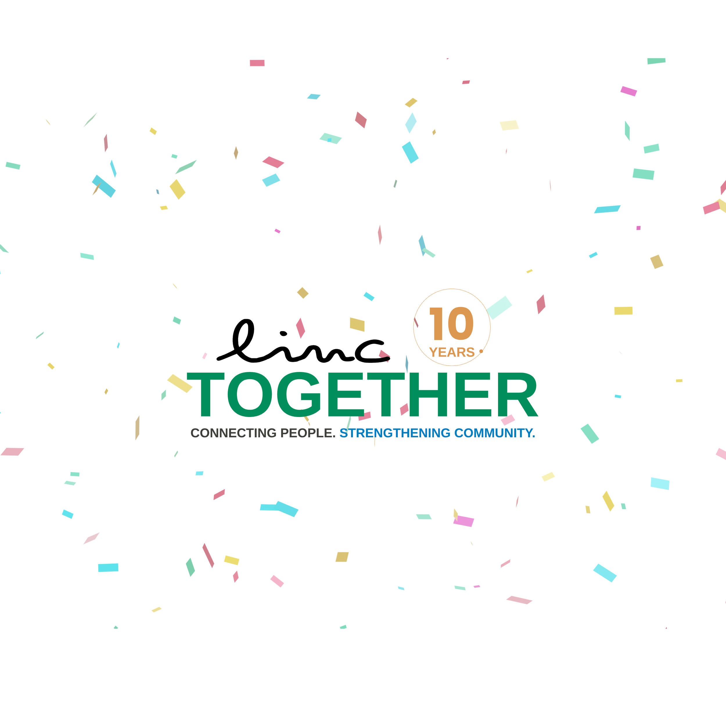 LINC Together Logos (3).png