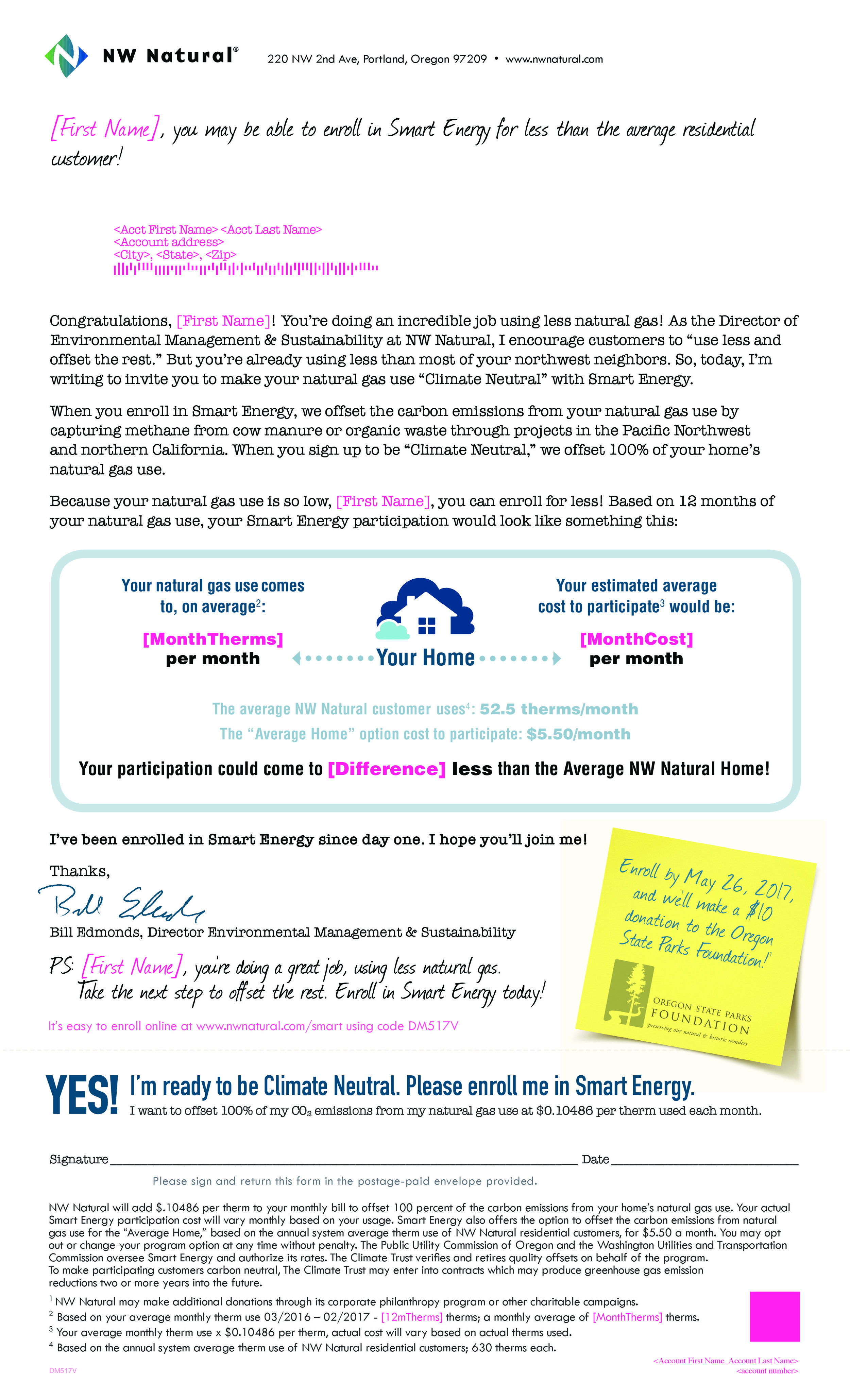 smart energy direct response.jpg