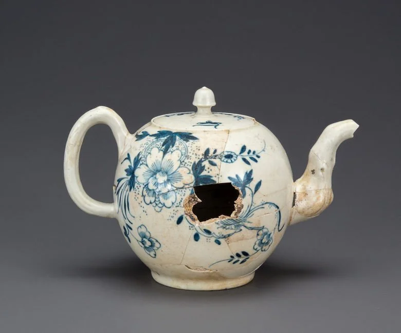 Phila-MOAR-Teapots-Single-100-dpi-3-of-3.jpg-1030x857.jpg