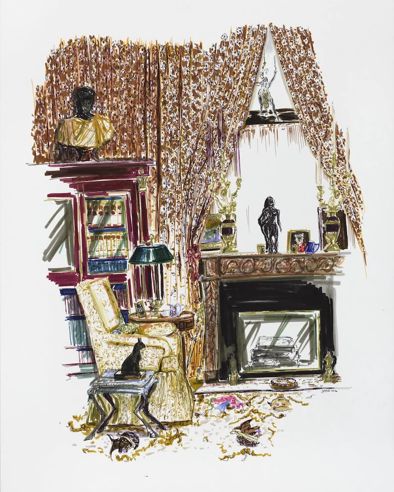 HowTheyDecorated_p118.jpg