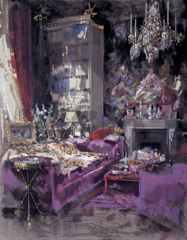 Elsa-Schiaparelli-Paris-Apartment-Goodman-.jpg