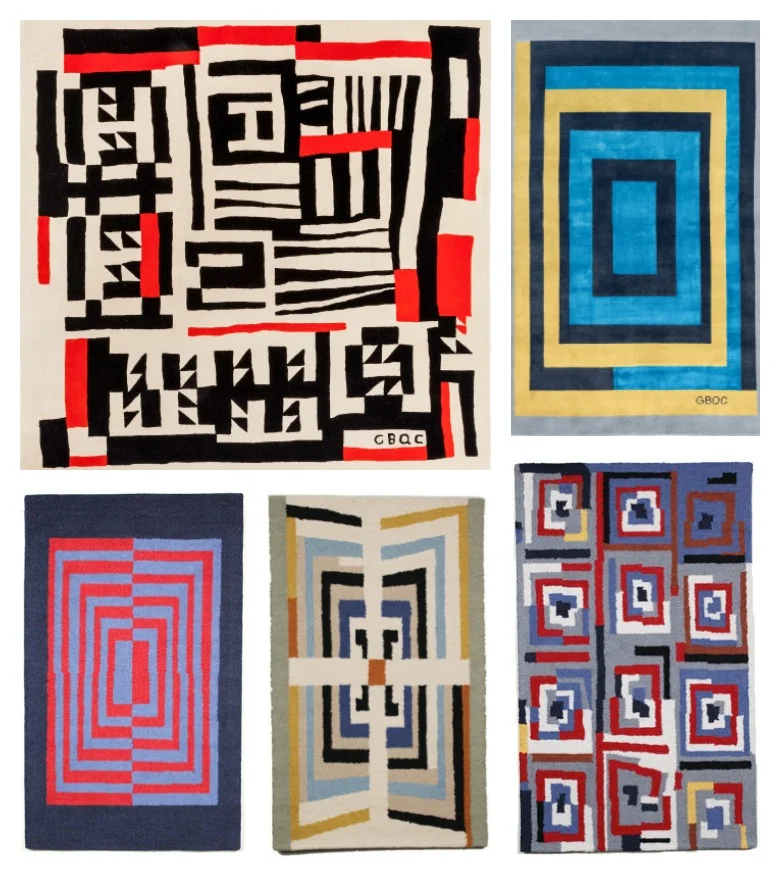 gees-bend-rugs-PicMonkey-Collage.jpg