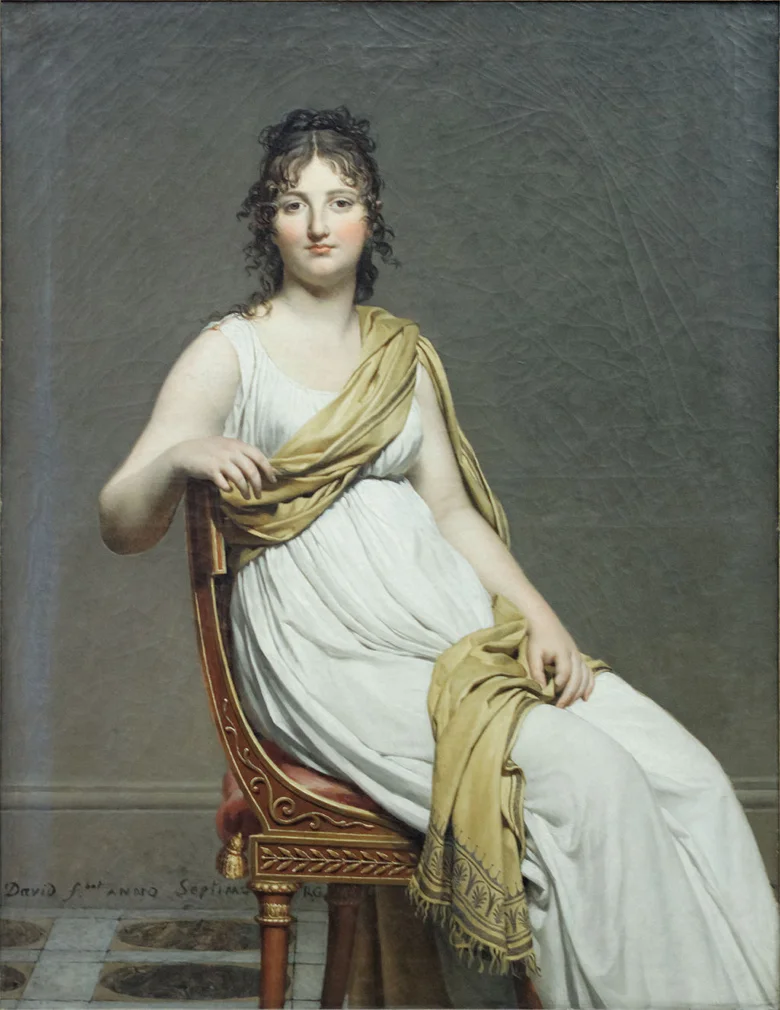 Directoire-Portrait_de_madame_de_Verninac_by_David_Louvre_RF1942-16_n2.jpg