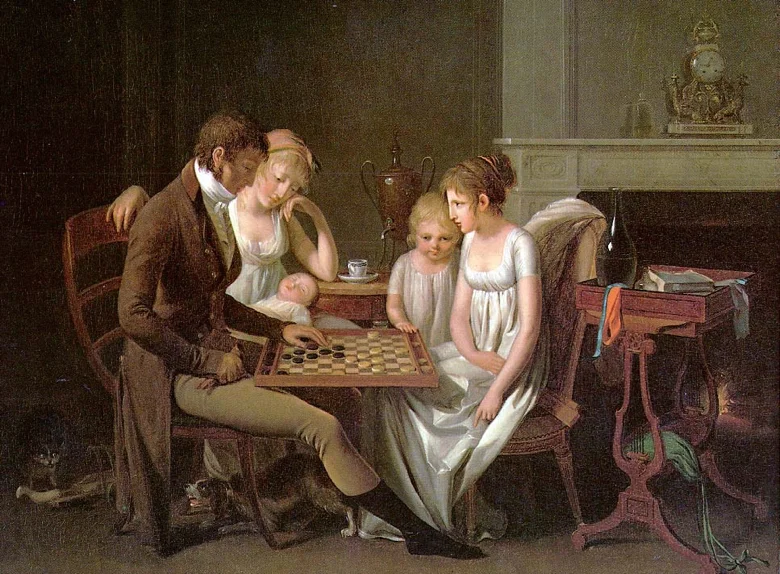 directoire-painting.jpg