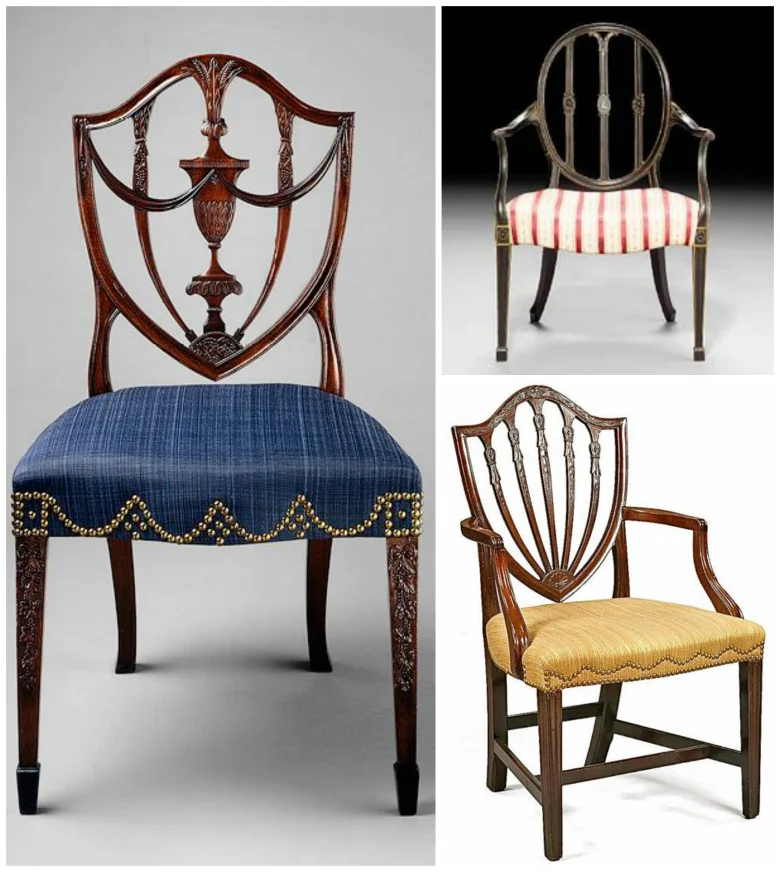 design-dictionary-hepplewhite-collage1.jpg