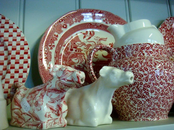 design-dictionary-red-burleigh.jpg