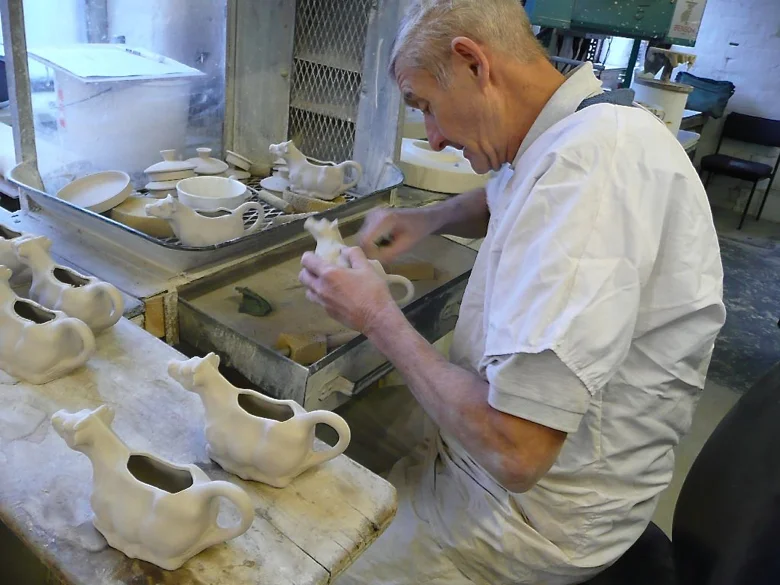 design-dictionary-burleigh-pottery-man.jpg