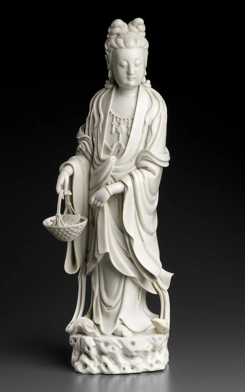 design-dictionary-blanc-de-chine-guanyin.jpg