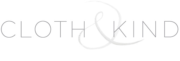 cloth&kind_logo.jpg